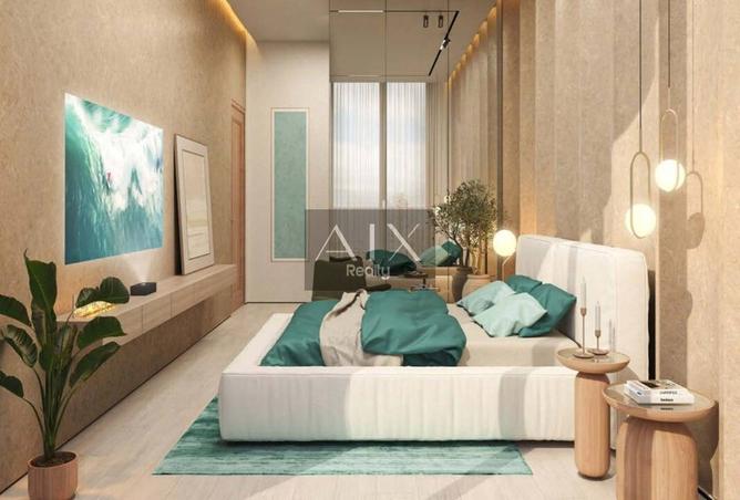 15826854 - Property Image 3