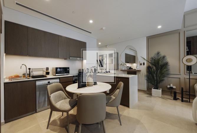 14843638 - الصورة الرئيسية للعقار