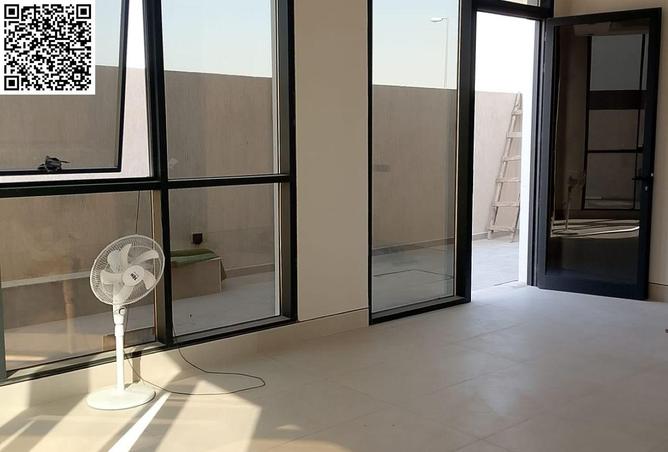 15662250 - Property Image 2