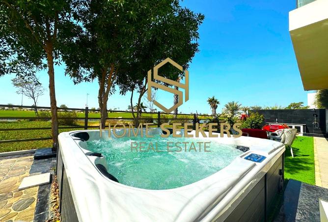 15718311 - Property Image 3