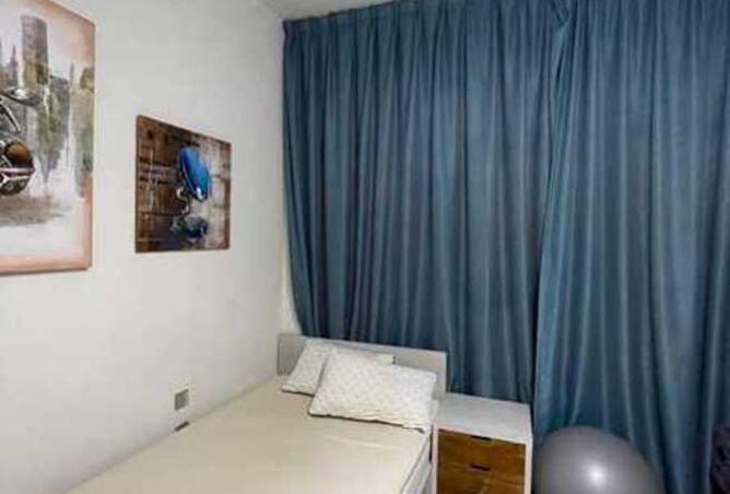 15251000 - Property Image 3