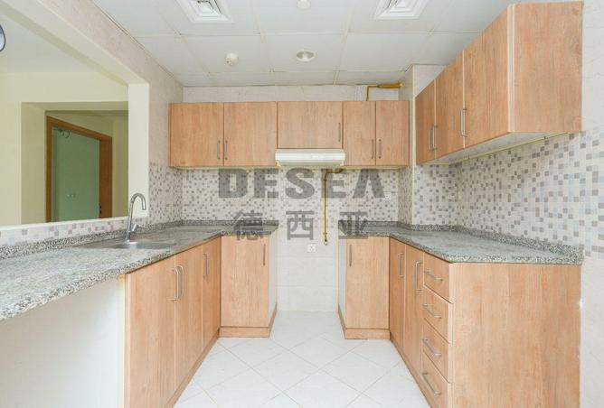 15961647 - Property Image 3
