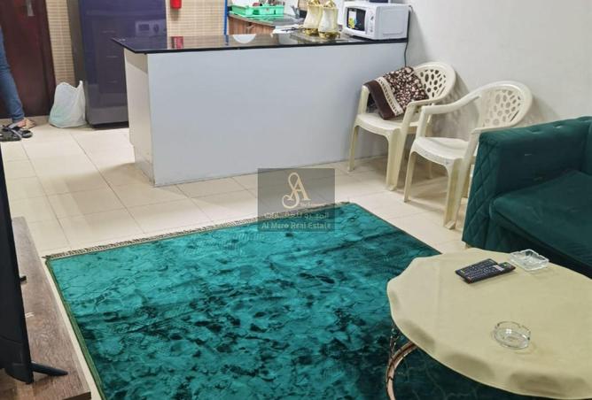 15472065 - Property Image 3