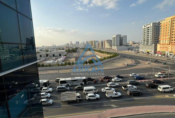 16023149 - صورة العقار 3