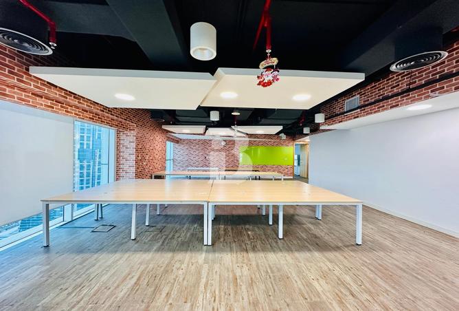 16077064 - Property Image 2