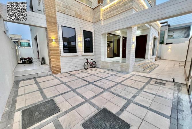 15517631 - صورة العقار 3