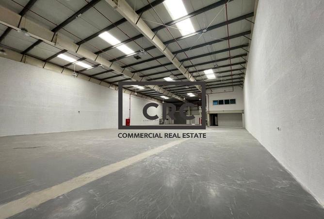 15692175 - صورة العقار 2