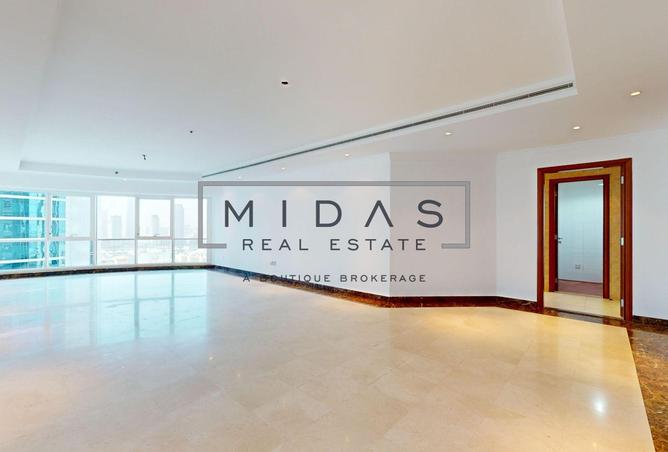 14970981 - Property Image 2