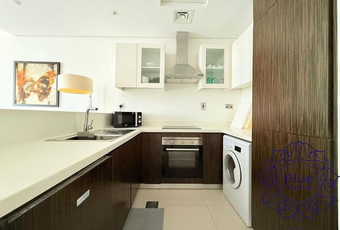 15687110 - صورة العقار 2