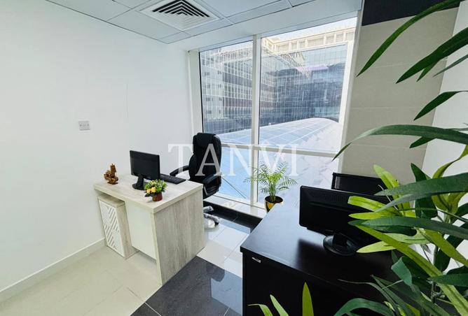 15956328 - Property Image 3