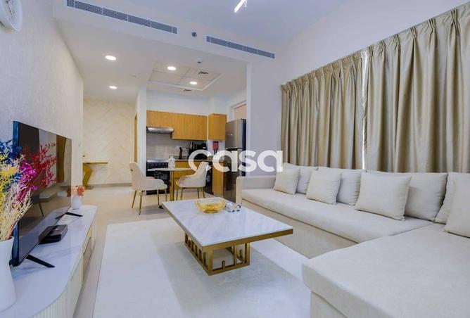 16000581 - صورة العقار 2