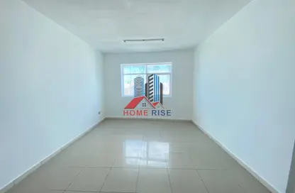 Apartment - 1 Bedroom - 1 Bathroom for rent in Al Nada Tower - Al Nahda - Sharjah