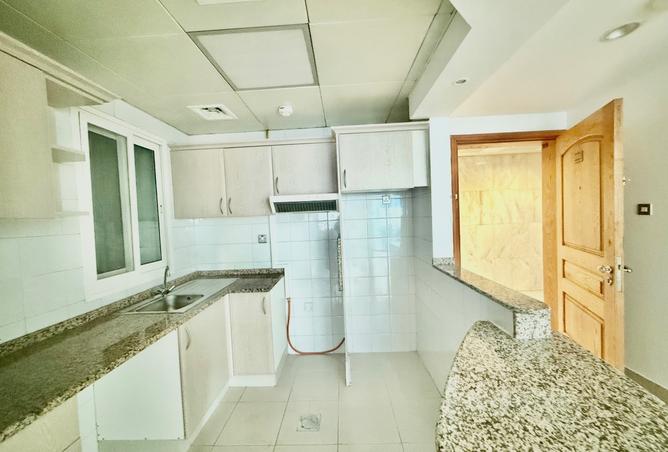 15701095 - صورة العقار 3