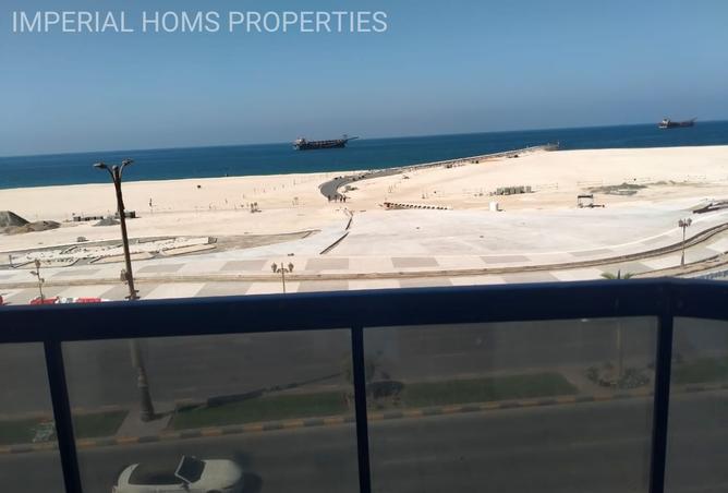 15702440 - Property Image 3