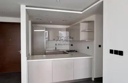 Apartment - 2 Bedrooms - 2 Bathrooms for sale in The Crest Tower C - Sobha Hartland - Mohammed Bin Rashid City - Dubai
