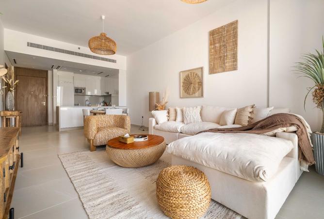 15782572 - الصورة الرئيسية للعقار