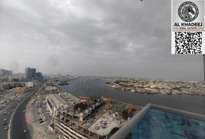 15417377 - الصورة الرئيسية للعقار
