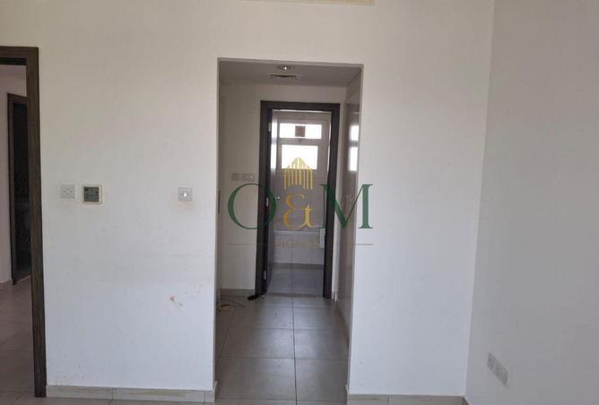 16011413 - صورة العقار 3