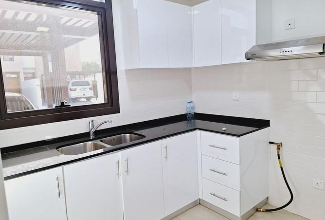 15628530 - Property Image 3