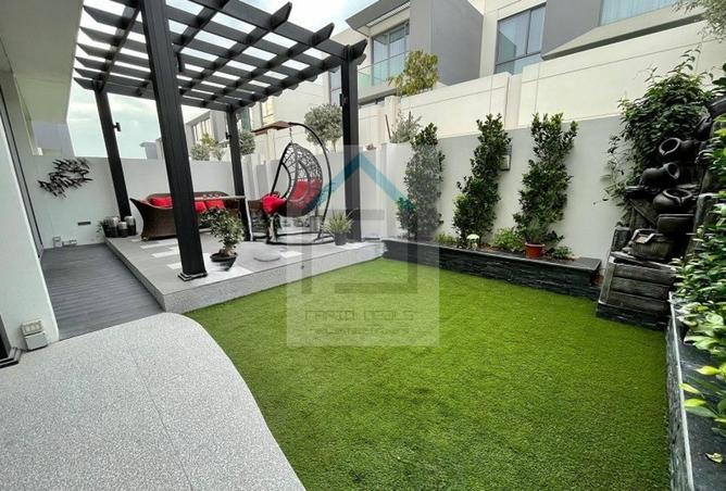 15622443 - صورة العقار 3