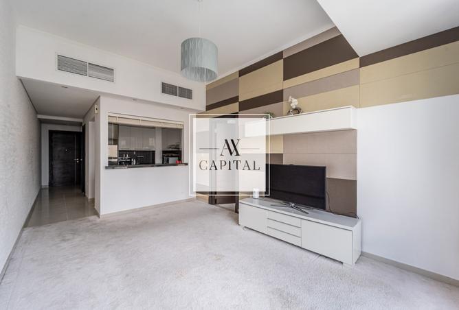 15682619 - الصورة الرئيسية للعقار