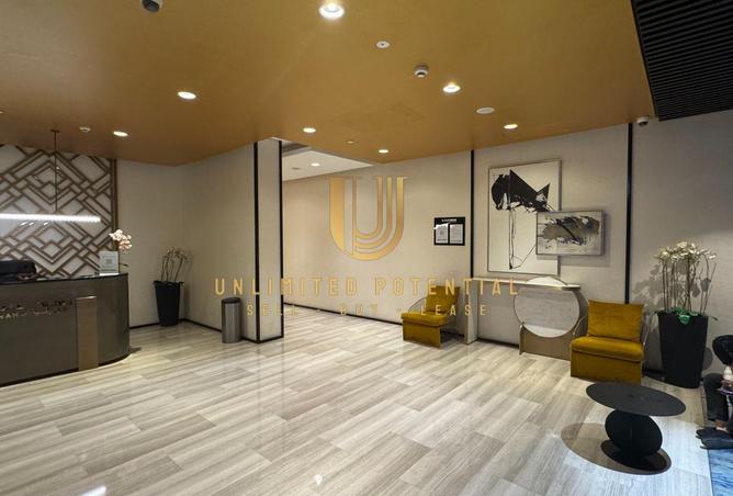 15543028 - صورة العقار 3