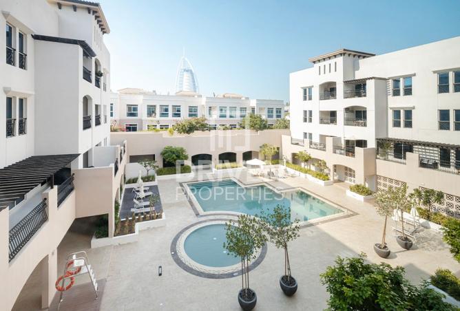 15270109 - Property Main Image