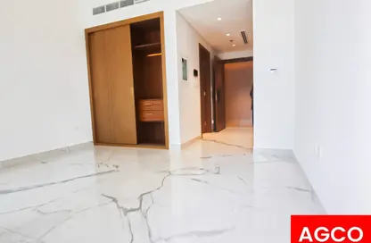 شقة - 1 حمام للبيع في عزيزي ريفيرا - ميدان واحد - ميدان - دبي