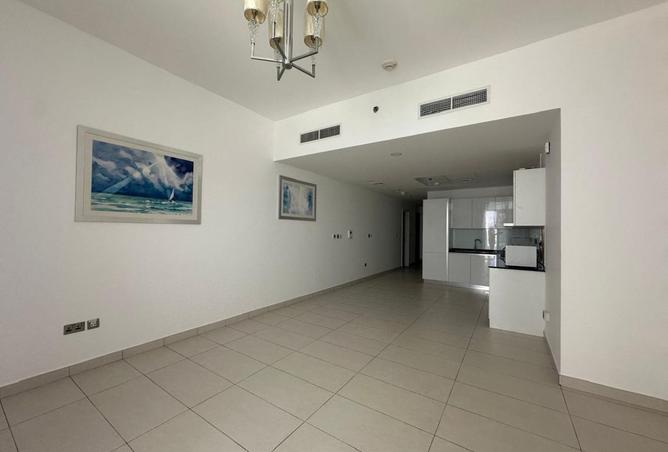 16026279 - Property Image 2