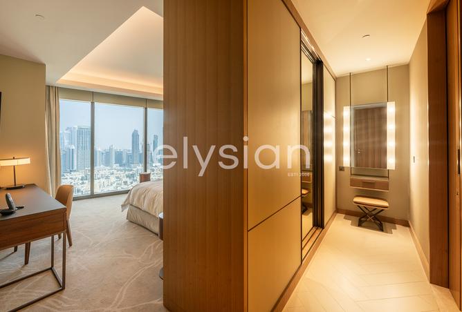 15375242 - Property Image 2