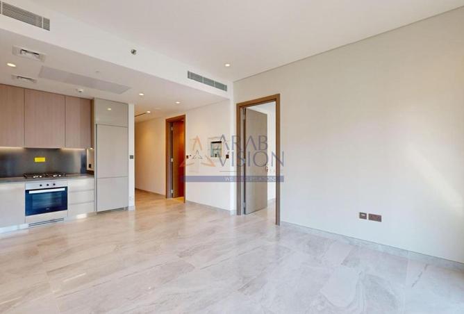 16071879 - صورة العقار 3