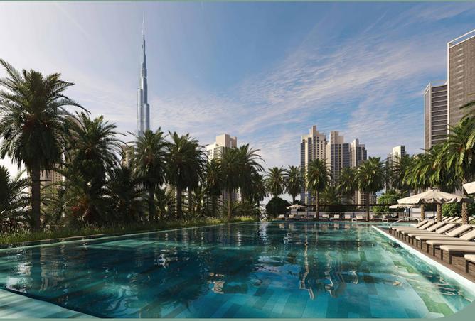 15587928 - الصورة الرئيسية للعقار