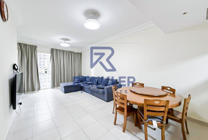 15292690 - Property Main Image