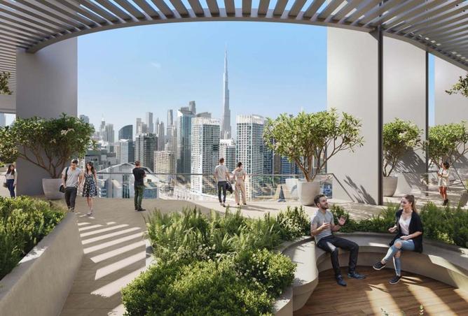 15620317 - Property Main Image