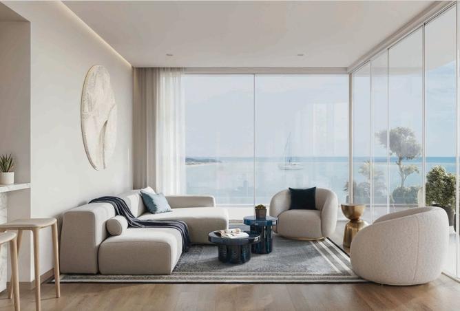 15500530 - Property Image 2