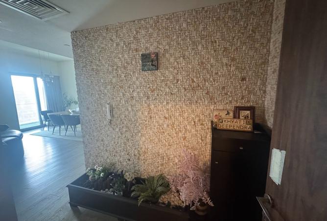 15414268 - صورة العقار 2
