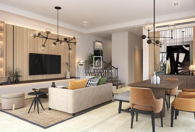 13844895 - صورة العقار 2