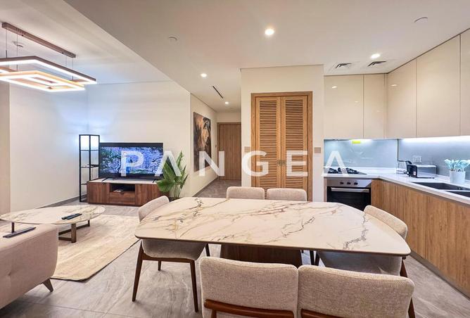 15910913 - صورة العقار 3