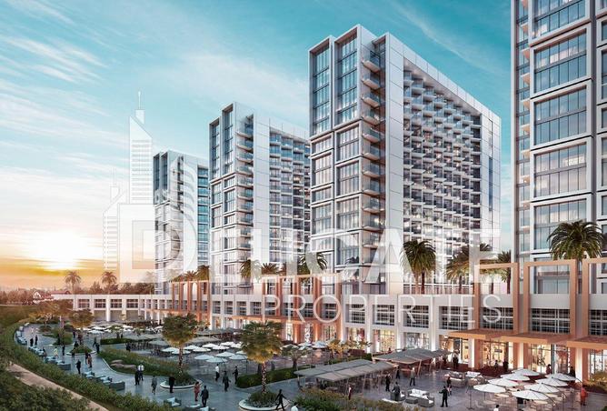 15559128 - Property Image 3