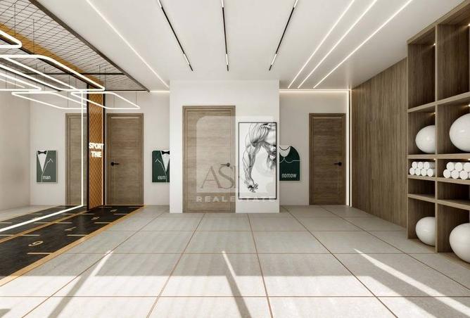 16046502 - Property Image 3