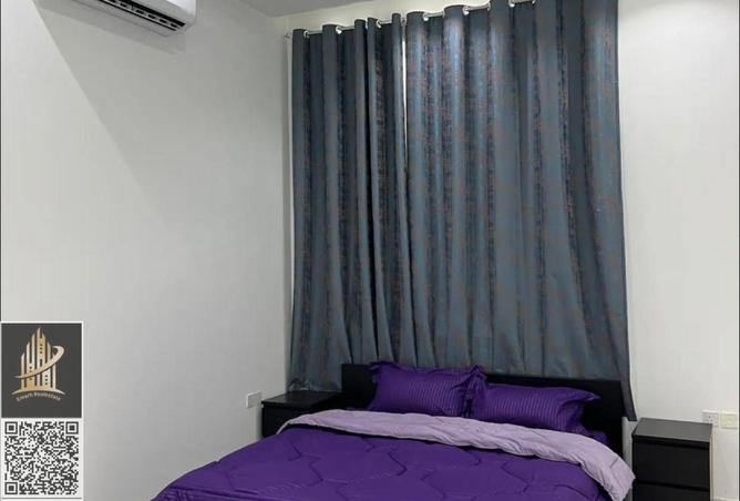 15215939 - صورة العقار 2
