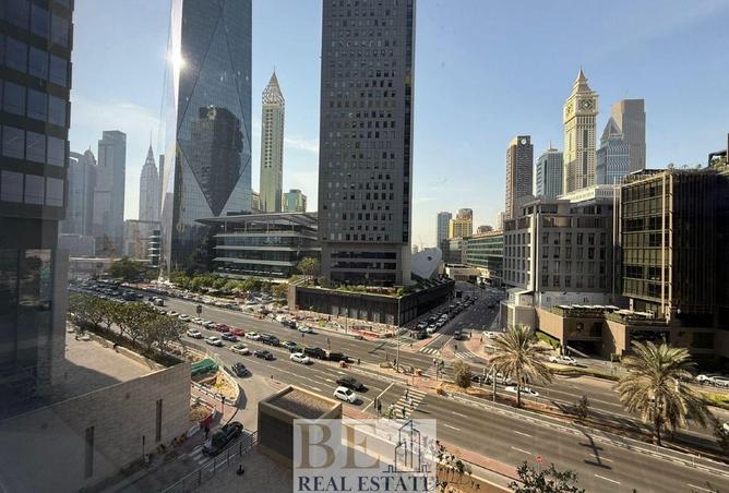 15617822 - الصورة الرئيسية للعقار