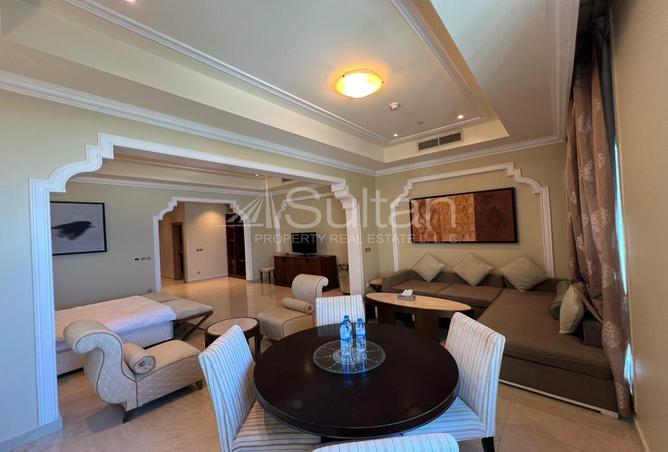 15132039 - Property Image 3