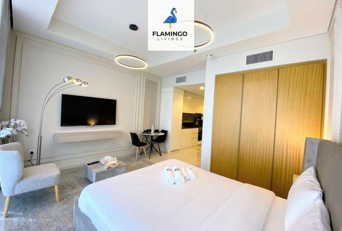 15625432 - Property Image 2