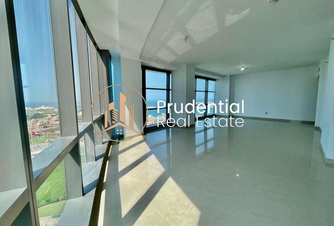 15865904 - Property Image 3