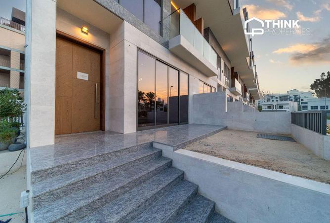 15529356 - صورة العقار 2