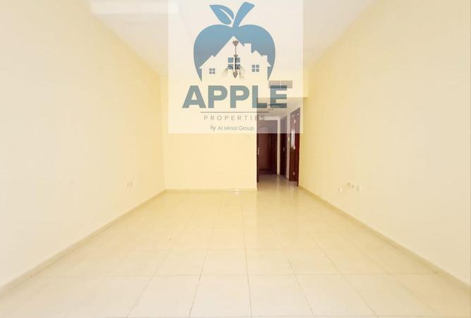 15318075 - Property Image 3