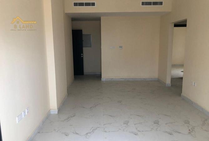 15879515 - Property Image 2