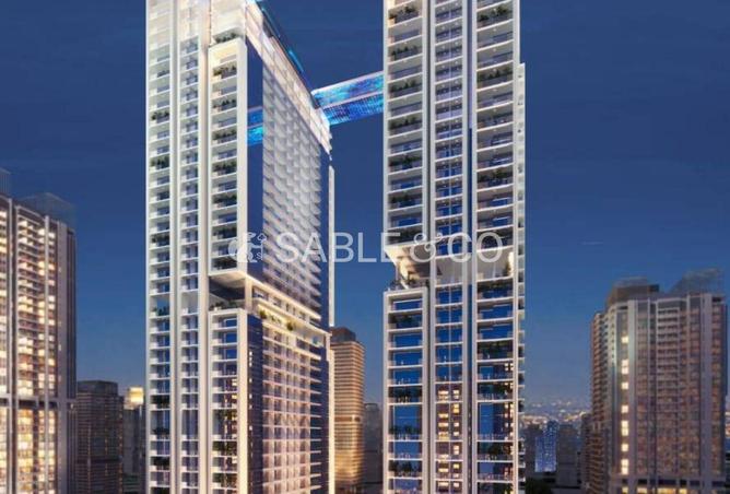 15669805 - Property Main Image