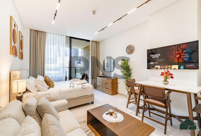 14658819 - Property Image 3